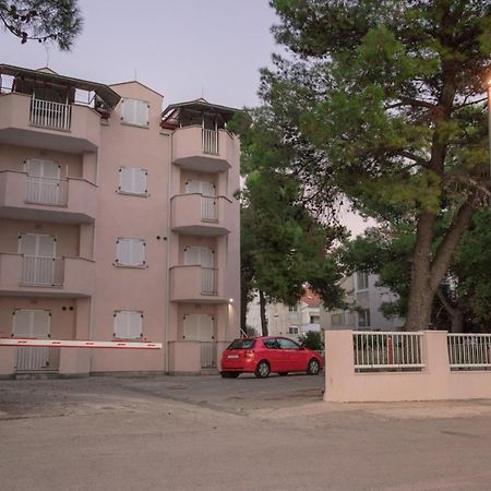 טוראני Apartman Nena מראה חיצוני תמונה